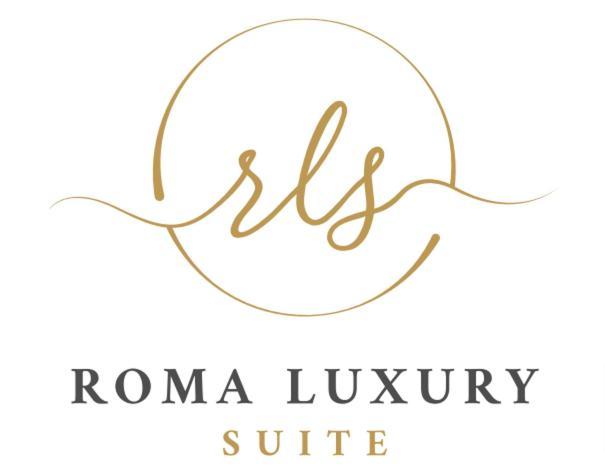 Piazza Venezia Luxury Suite Rome Extérieur photo