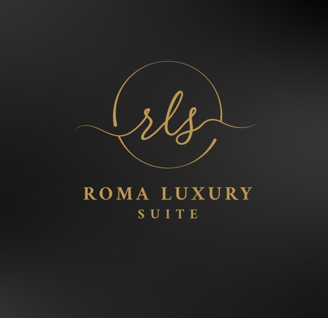 Piazza Venezia Luxury Suite Rome Extérieur photo